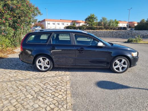 volvo-v50-2012-diesel-1560cc