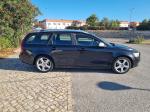 volvo-v50-2012-diesel-1560cc