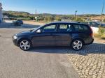 volvo-v50-2012-diesel-1560cc