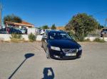 volvo-v50-2012-diesel-1560cc