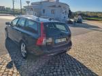 volvo-v50-2012-diesel-1560cc
