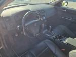 volvo-v50-2012-diesel-1560cc