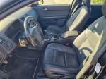 volvo-v50-2012-diesel-1560cc