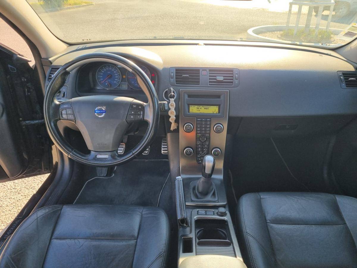 volvo-v50-2012-diesel-1560cc