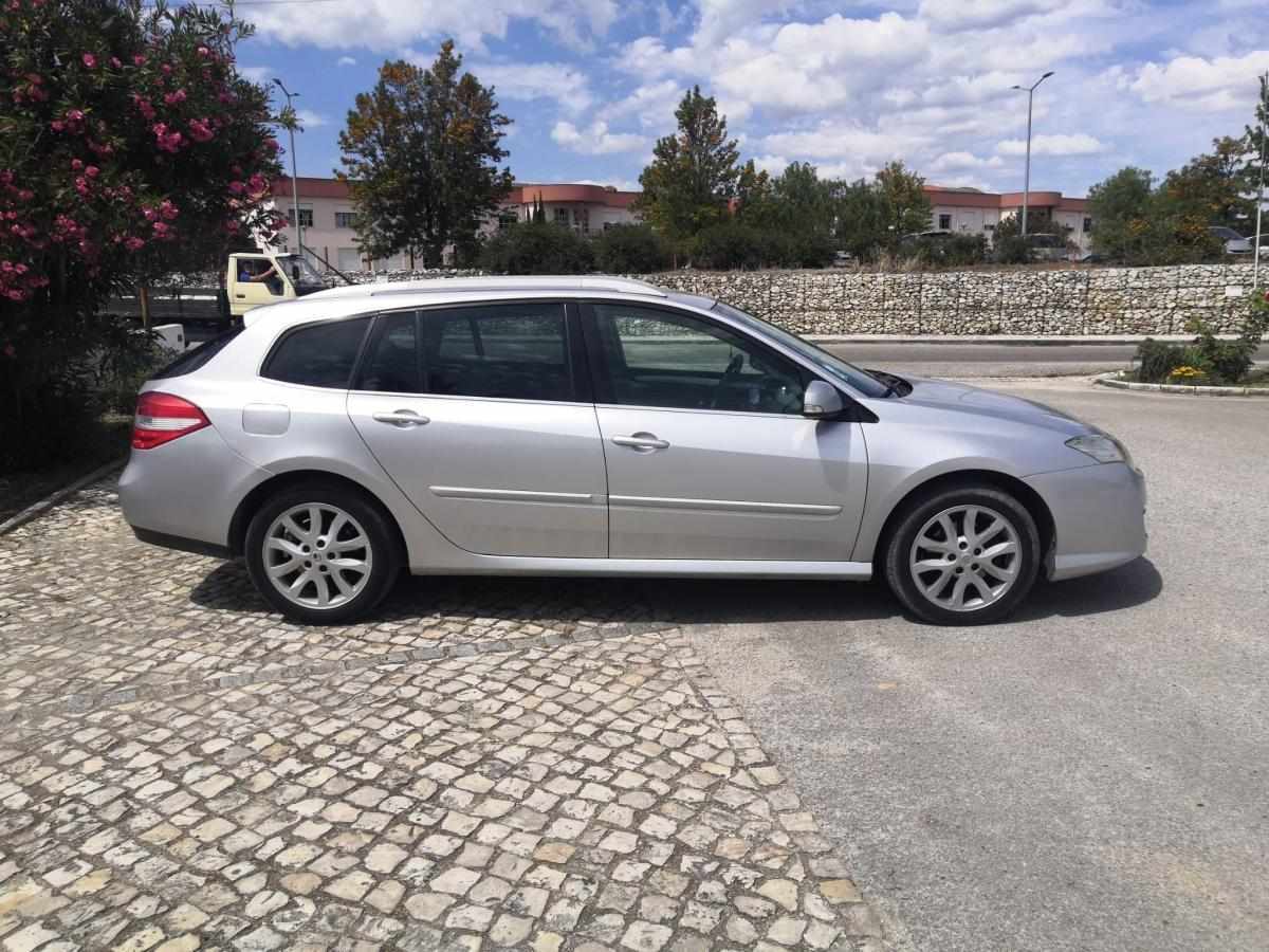 renault-laguna-break-2008-diesel-2000cc