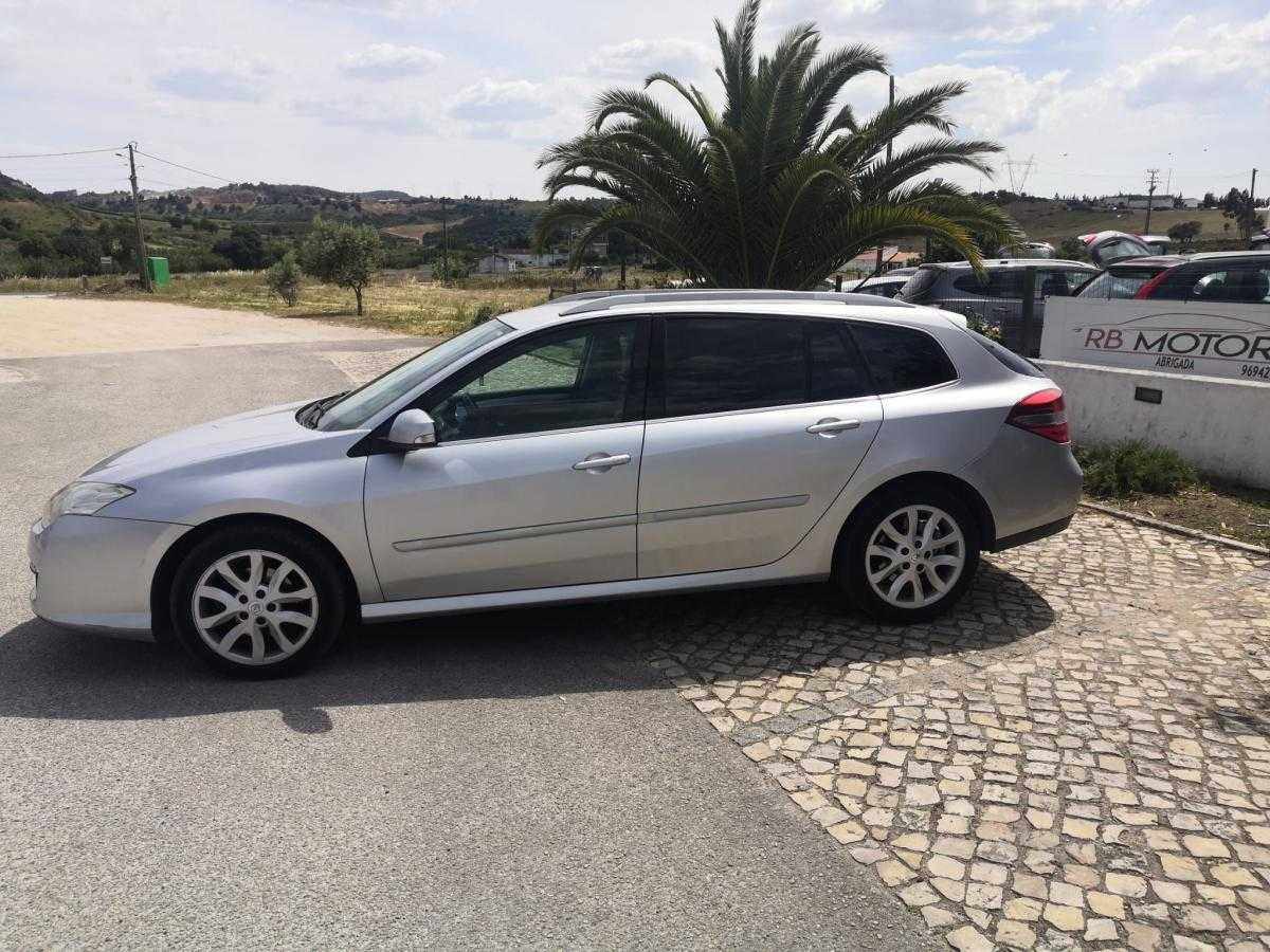 renault-laguna-break-2008-diesel-2000cc