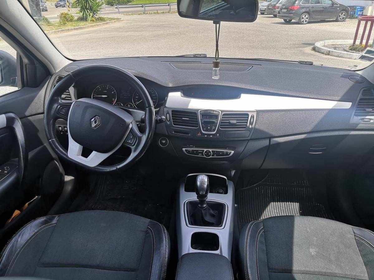 renault-laguna-break-2008-diesel-2000cc