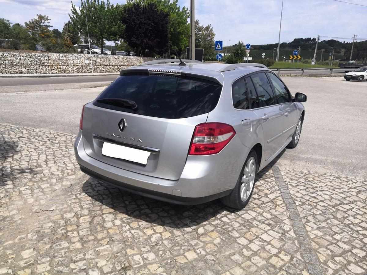 renault-laguna-break-2008-diesel-2000cc