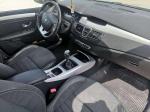 renault-laguna-break-2008-diesel-2000cc