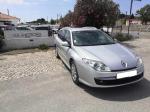renault-laguna-break-2008-diesel-2000cc