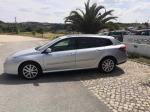 renault-laguna-break-2008-diesel-2000cc