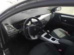 renault-laguna-break-2008-diesel-2000cc