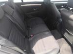 renault-laguna-break-2008-diesel-2000cc