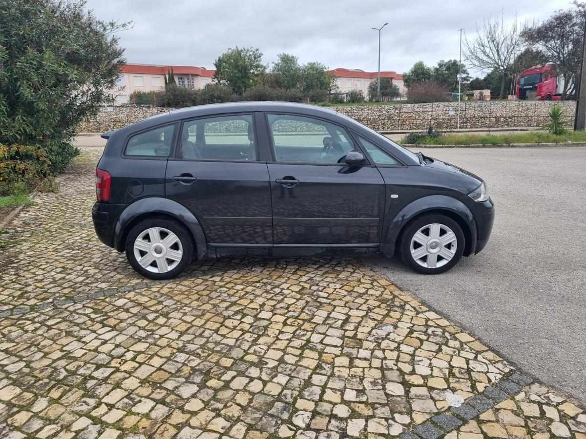 audi-a2-2001-diesel-1422cc