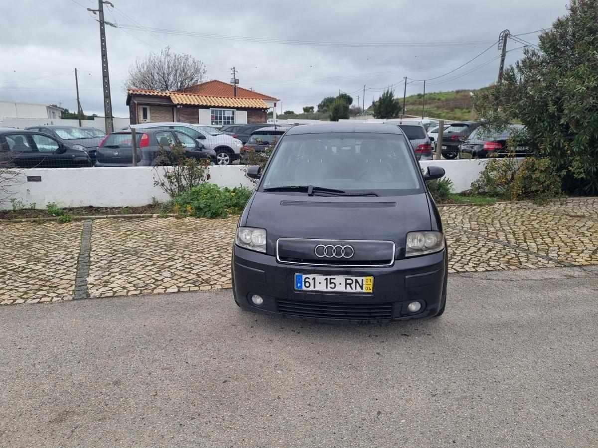 audi-a2-2001-diesel-1422cc