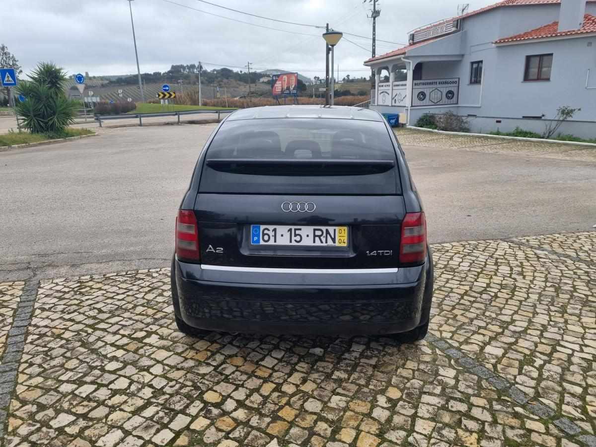 audi-a2-2001-diesel-1422cc