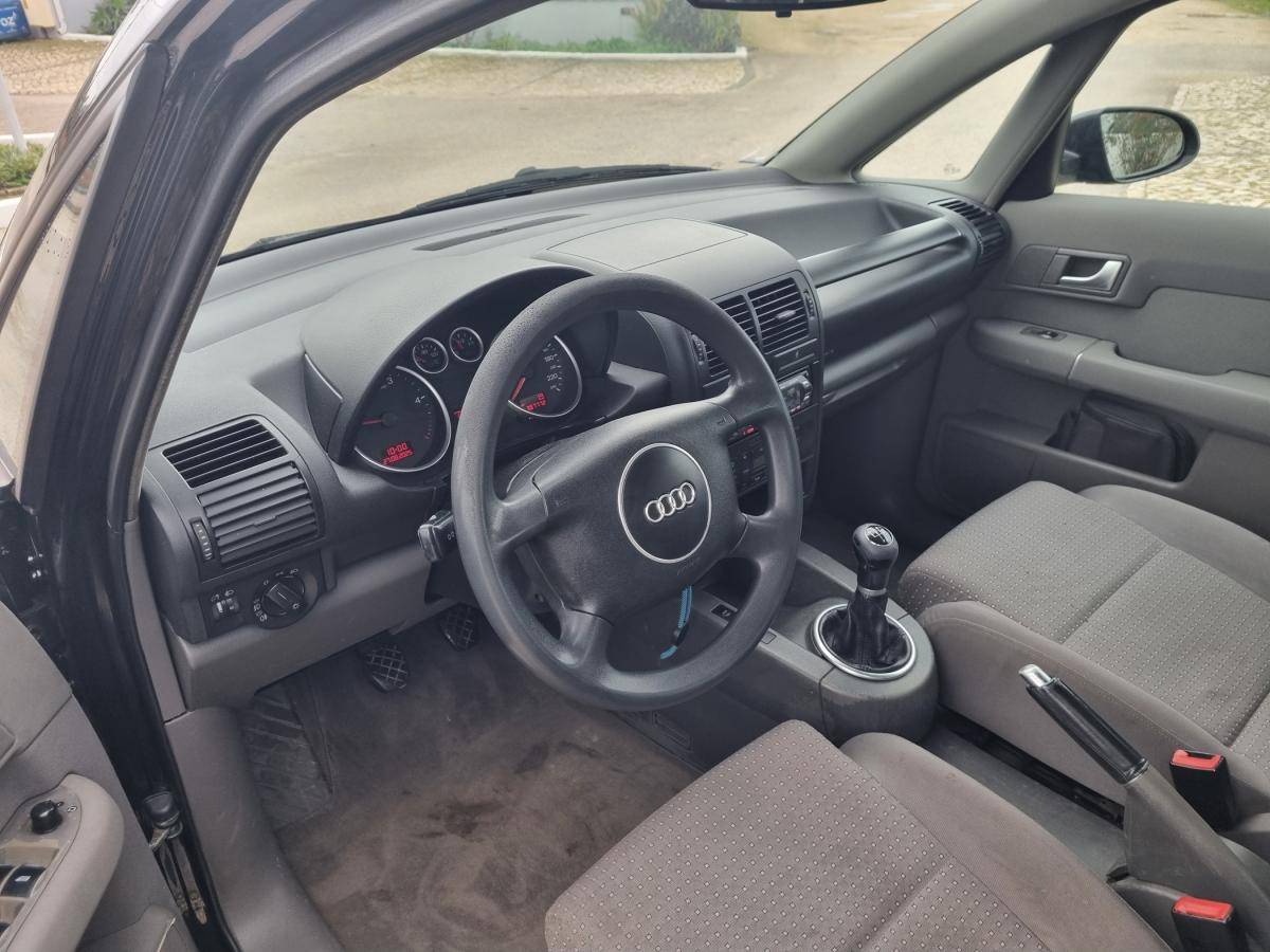 audi-a2-2001-diesel-1422cc