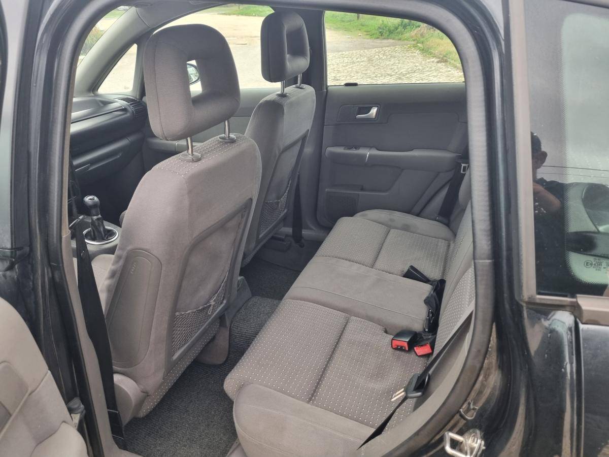 audi-a2-2001-diesel-1422cc
