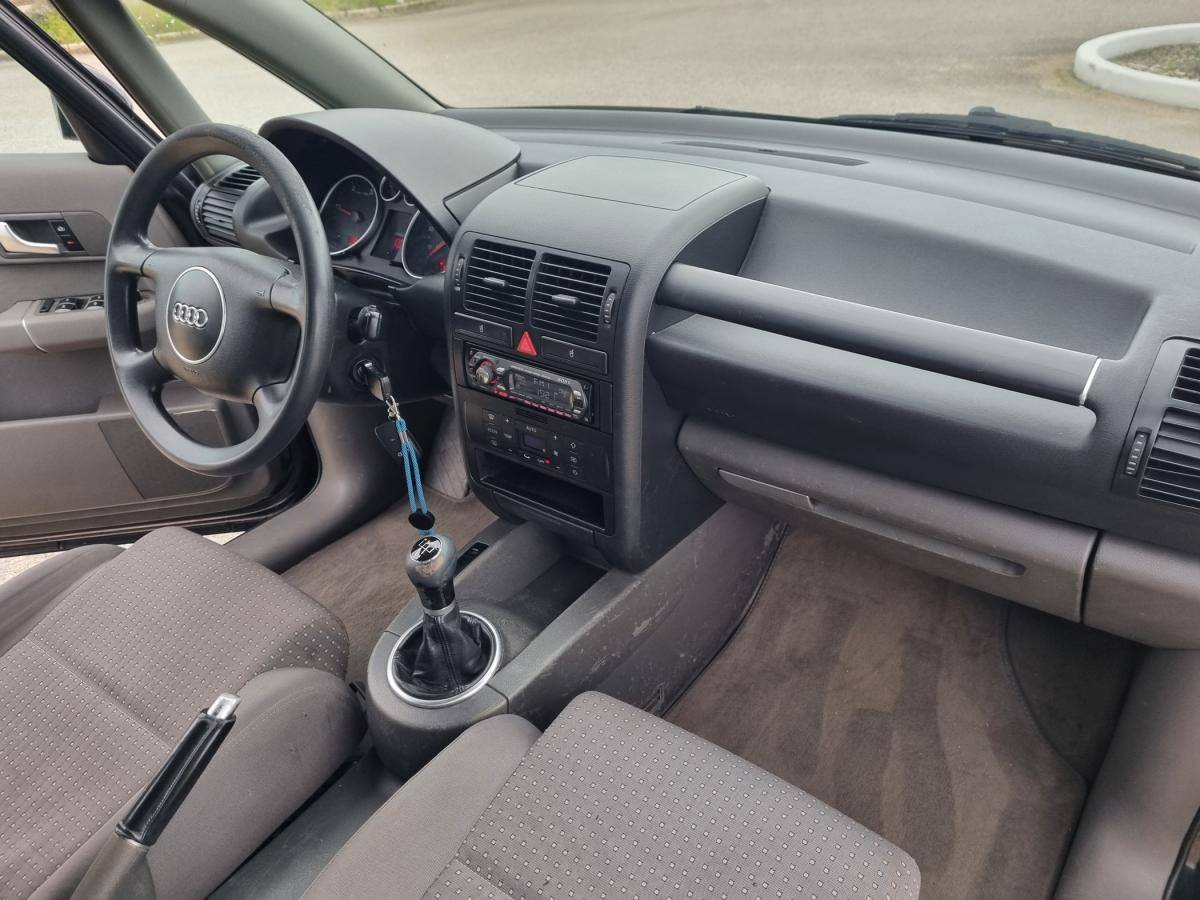 audi-a2-2001-diesel-1422cc