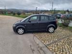 audi-a2-2001-diesel-1422cc