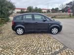 audi-a2-2001-diesel-1422cc