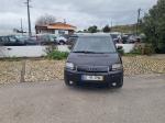 audi-a2-2001-diesel-1422cc