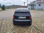 audi-a2-2001-diesel-1422cc