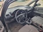 audi-a2-2001-diesel-1422cc