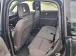 audi-a2-2001-diesel-1422cc