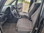 audi-a2-2001-diesel-1422cc