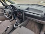 audi-a2-2001-diesel-1422cc