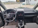 audi-a2-2001-diesel-1422cc