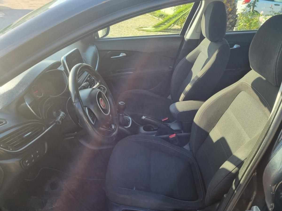 fiat-tipo-2016-diesel-1300cc