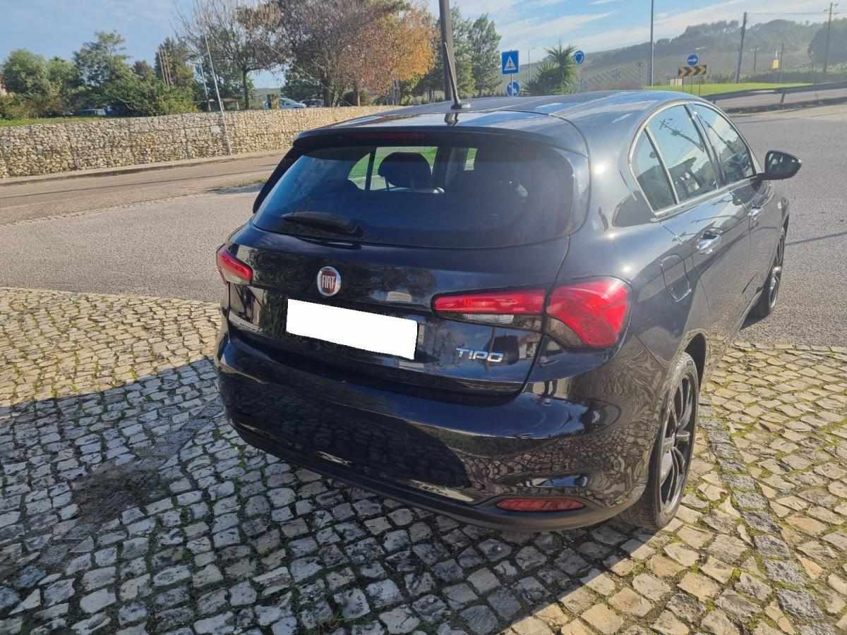 fiat-tipo-2016-diesel-1300cc