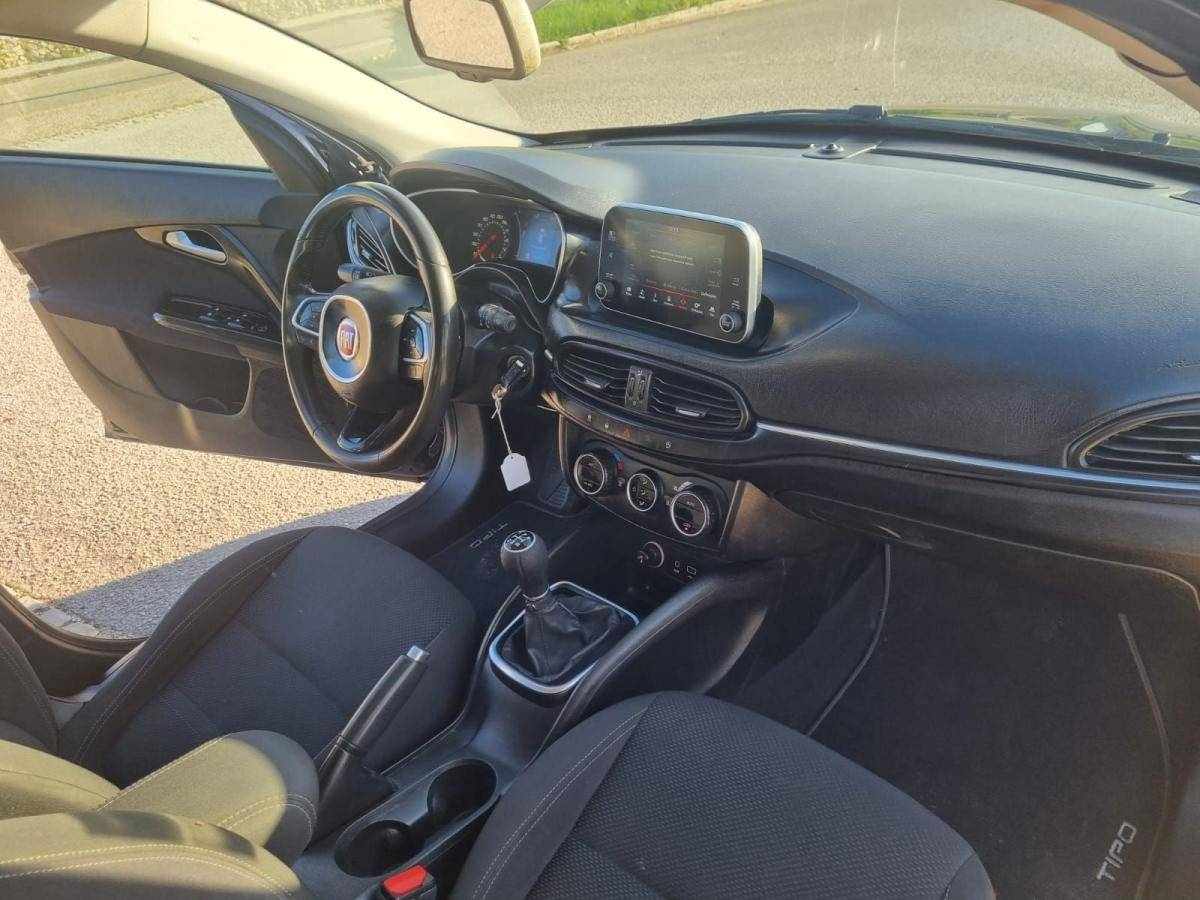 fiat-tipo-2016-diesel-1300cc