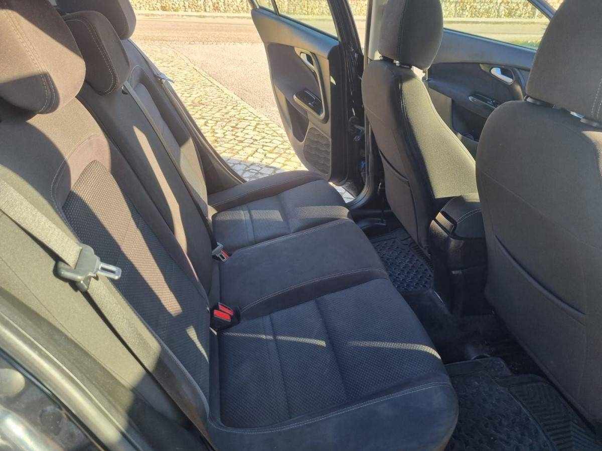 fiat-tipo-2016-diesel-1300cc