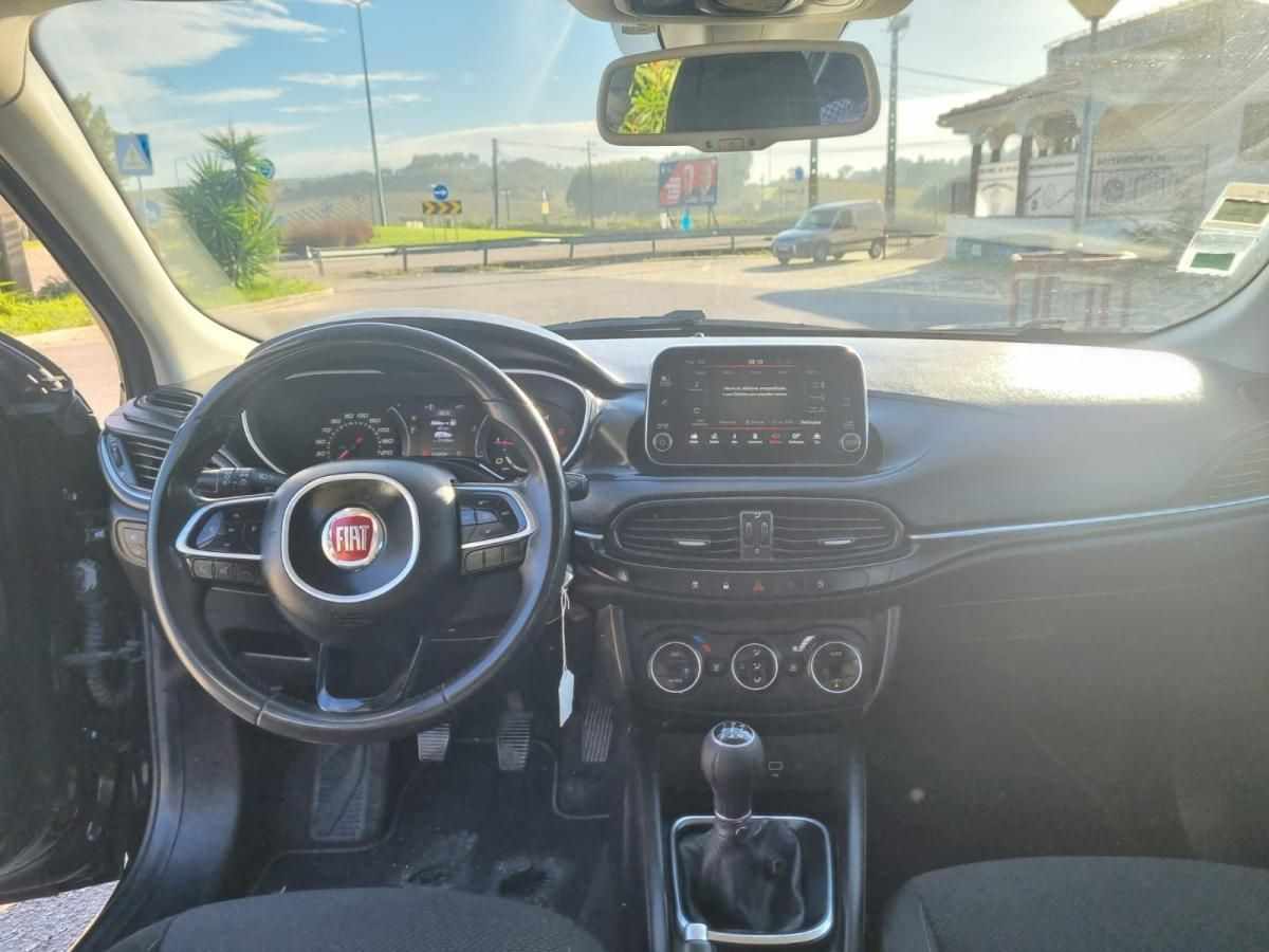fiat-tipo-2016-diesel-1300cc