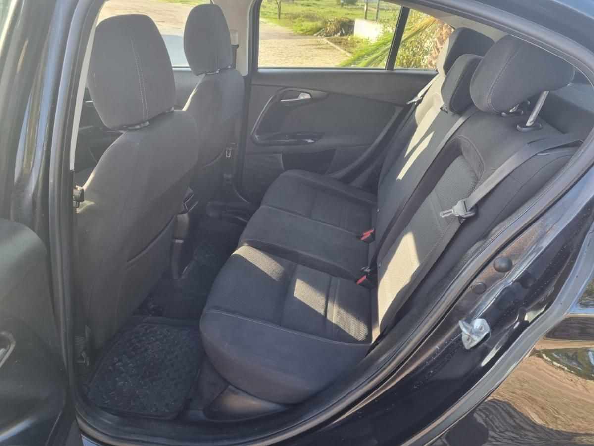 fiat-tipo-2016-diesel-1300cc