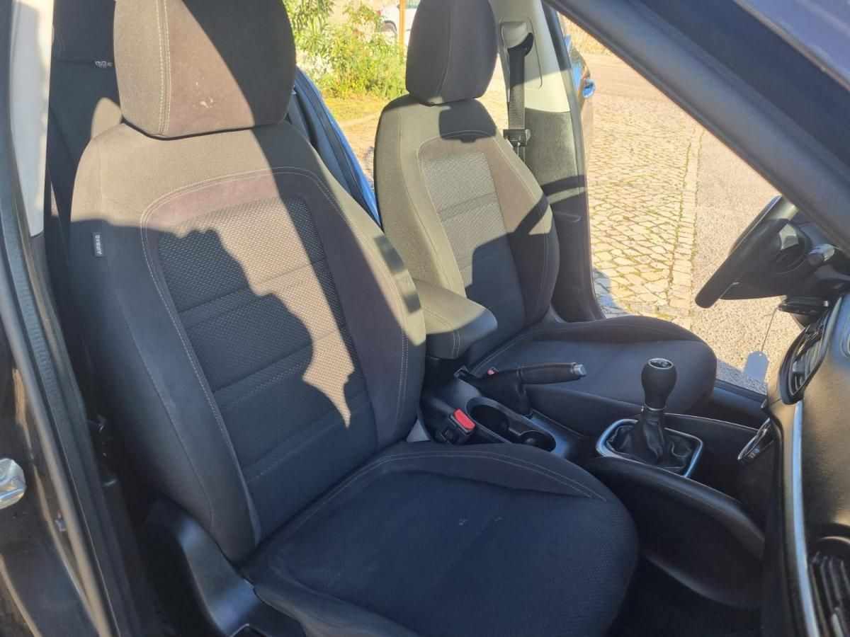fiat-tipo-2016-diesel-1300cc