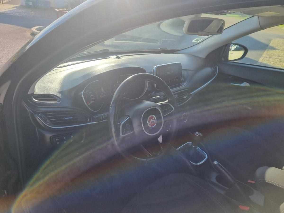 fiat-tipo-2016-diesel-1300cc