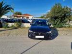 fiat-tipo-2016-diesel-1300cc