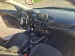 fiat-tipo-2016-diesel-1300cc
