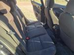 fiat-tipo-2016-diesel-1300cc