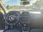 fiat-tipo-2016-diesel-1300cc