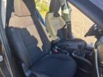 fiat-tipo-2016-diesel-1300cc