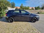 fiat-tipo-2016-diesel-1300cc