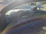 fiat-tipo-2016-diesel-1300cc