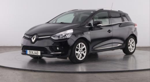 renault-clio-sport-tourer-2019-diesel-1461cc