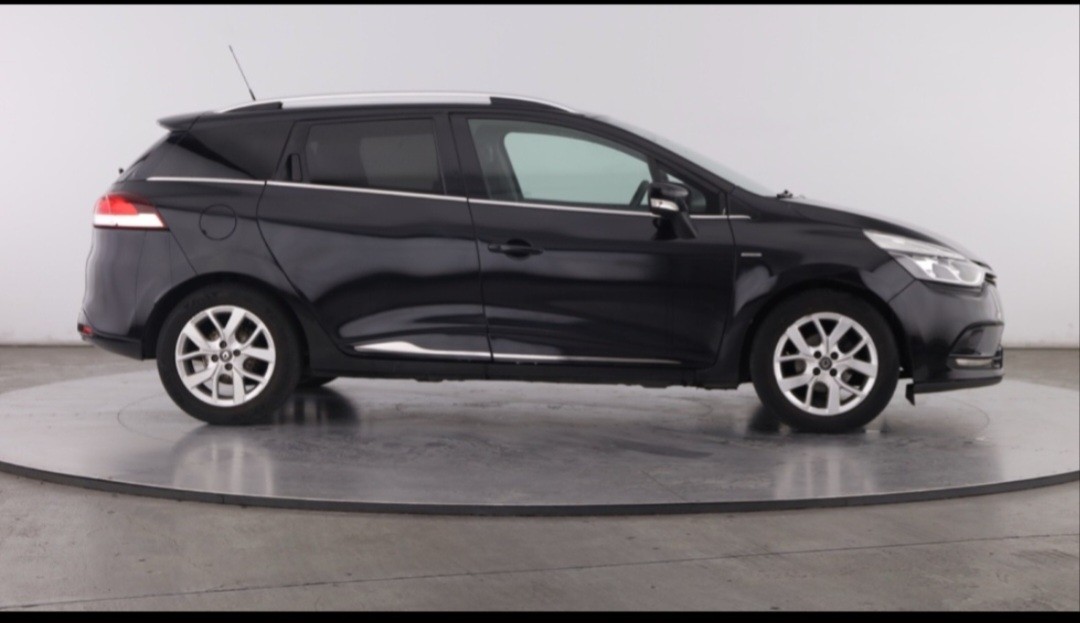 renault-clio-sport-tourer-2019-diesel-1461cc