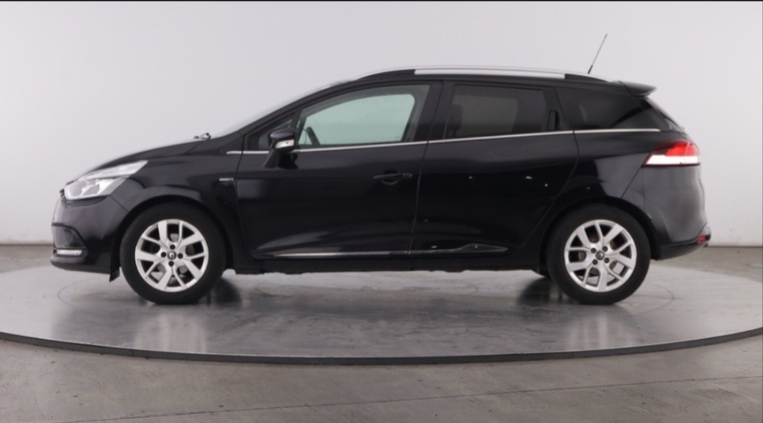 renault-clio-sport-tourer-2019-diesel-1461cc